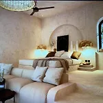 Villa Maison Blanche