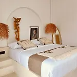 Villa Maison Blanche